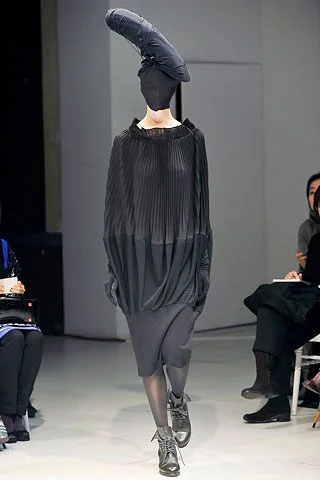 Look 22